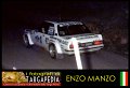 3 Opel Ascona 400 Lucky - Penariol (4)